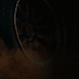 NEED FOR SPEED 1